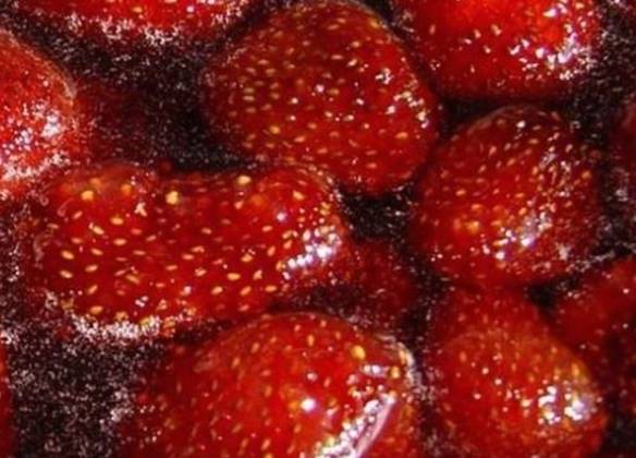 Клубничное варенье на зиму: 5 рецептов на выбор